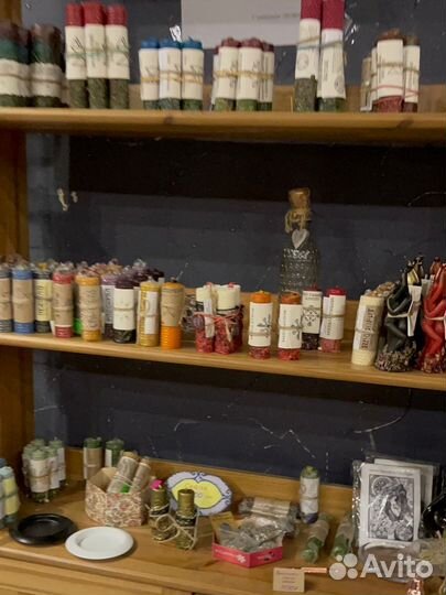 Гадание приворот защита обучение