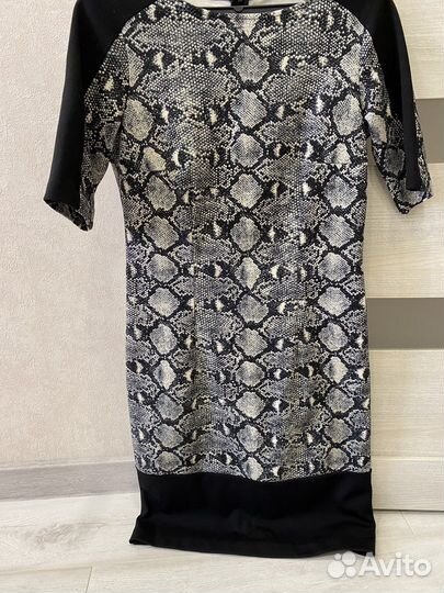 Женские вещи