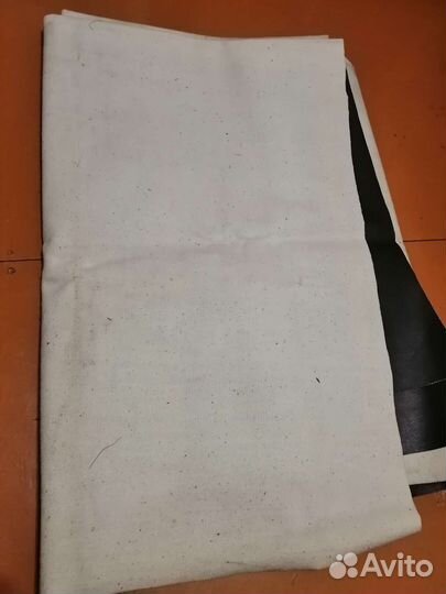 Дермантин, ткань для обивки мебели