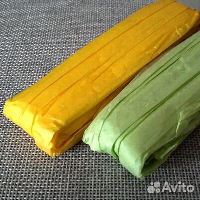 Подарочная упаковка