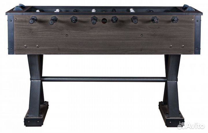 Настольный футбол (кикер) Weekend Tournament торг