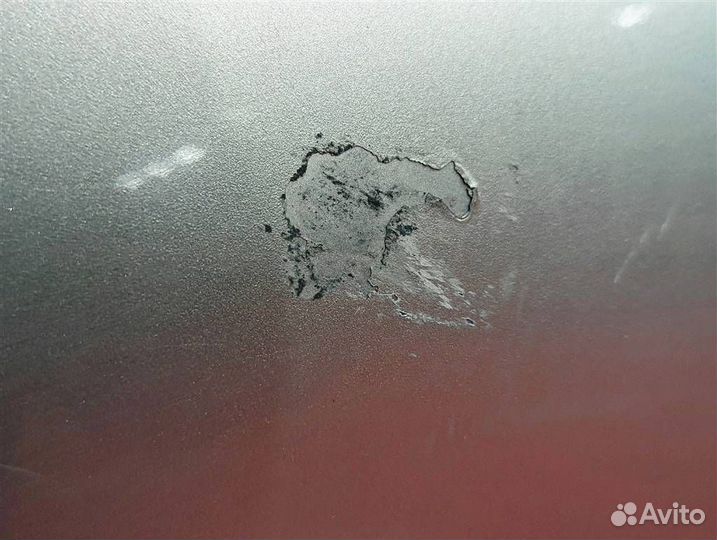 Дверь задняя левая w211 E-class 642.920 2006