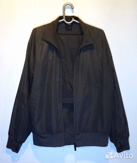 Костюм спортивный мужской Adidas р.48-50