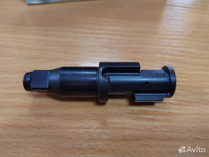 Вал для гайковёрта Jonnesway JAI-1054 в наличии