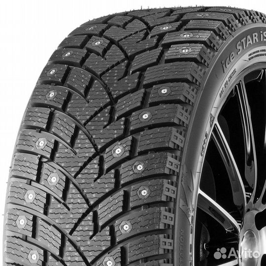 Landsail Ice Star IS37 265/70 R17 115S