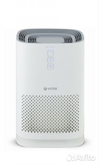 Очиститель воздуха Vitek VT-8555