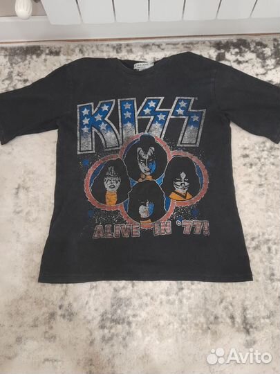 Футболки для девочки