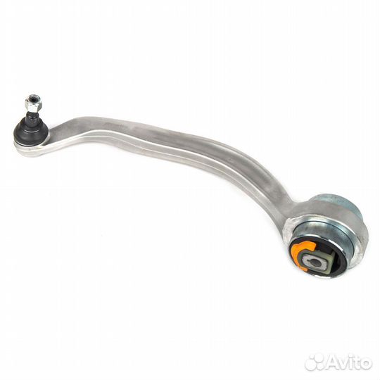 Рычаг подвески partra CA5003L