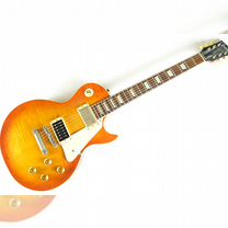 Greco EGF-1200 Super Real Les Paul