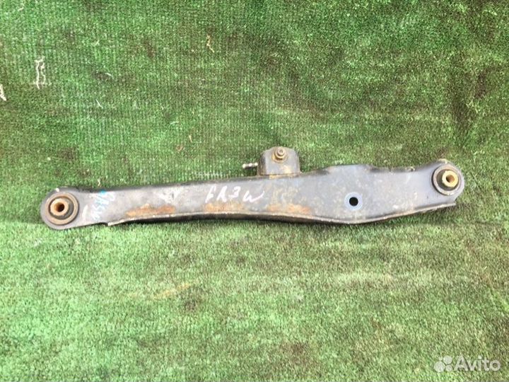 Рычаг поперечный задний Mitsubishi Asx GA3W 4B10