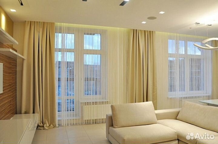 Пошив меха, кожи, текстиля. Скорняк