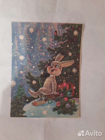 Вкладыши от жвачек,марки,открытки