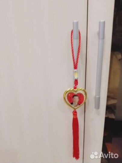 Сувенир из Китая