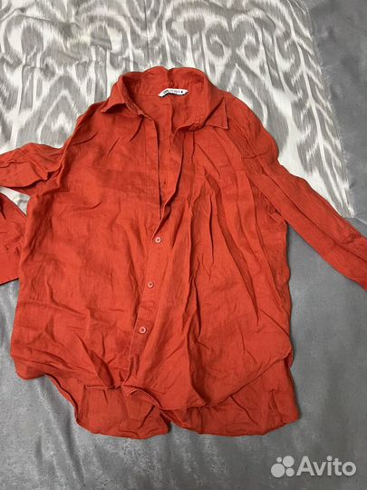 Женская одежда