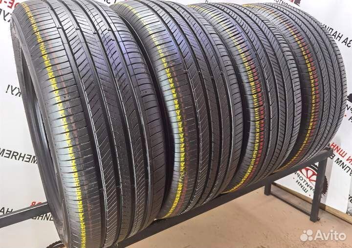 Hankook Ventus S2 255/45 R18 99W