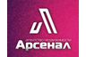 АН "АРСЕНАЛ"