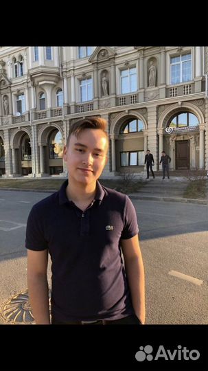 Репетитор по математике 1-11 классов