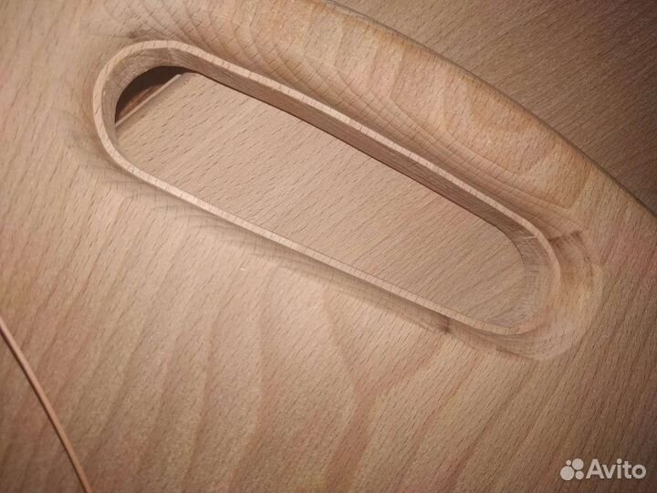 Доска разделочная