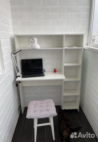 Стол для школьника(цы)