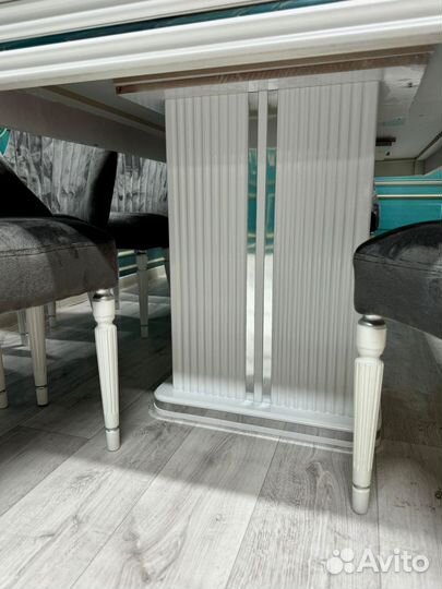 Стол в наличии \ оплата при получении