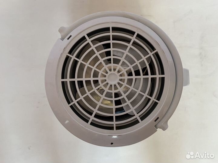 Дистилятор для воды