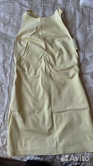 Платье love republic 44