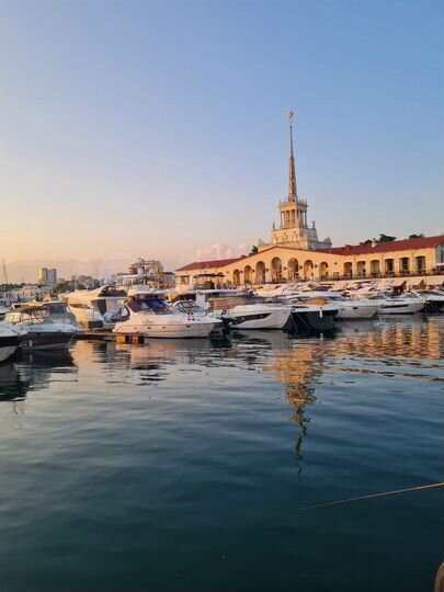 3-к. квартира, 46 м², 13/16 эт.