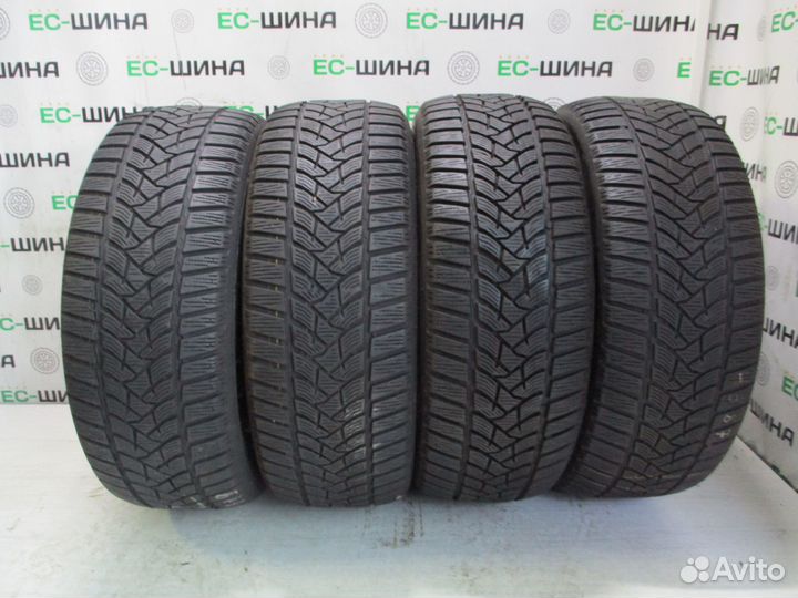 Bridgestone Blizzak LM-32 205/55 R16