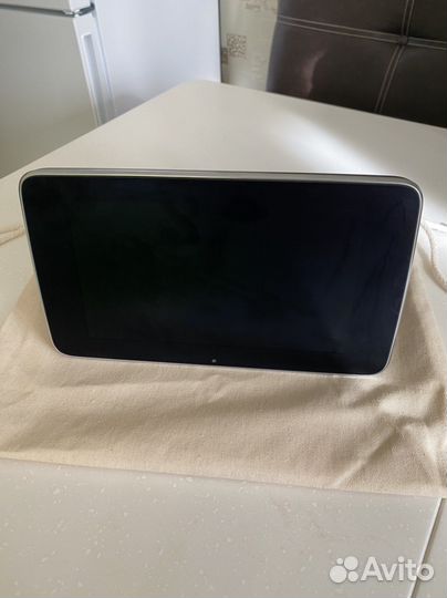 Дисплей gl/gla/glc/gle/gls