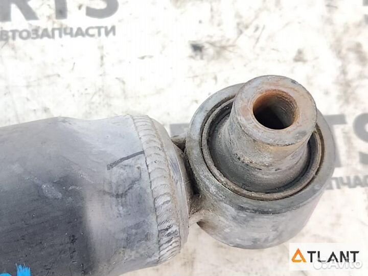 Амортизатор задний mazda MPV