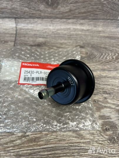 Фильтр АКПП Honda, 25430-PLR-003