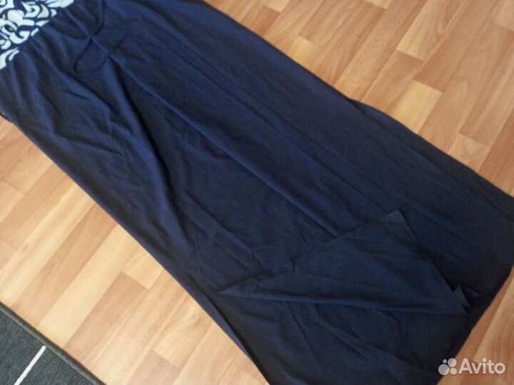 Женские вещи пакетом 54-56 размер