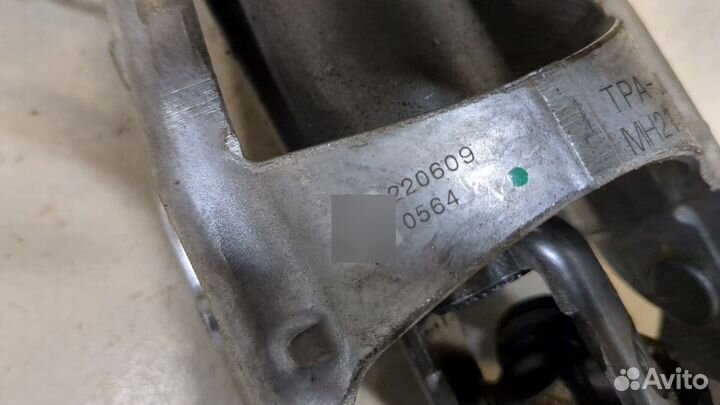 Колонка рулевая Honda CR-V 2017, 2022