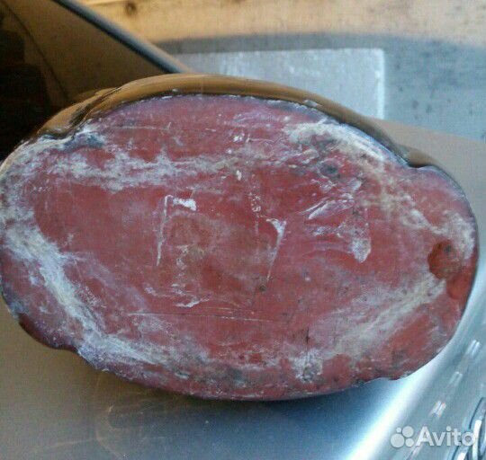 Кувшин СССР