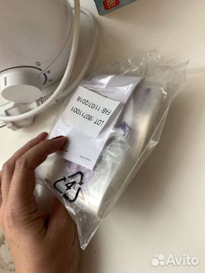 Подогреватель для бутылочек philips avent