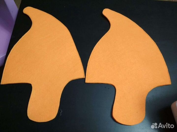 Костюм гномика, на заказ