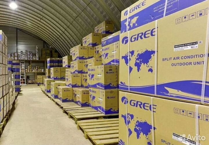 Наш сплит не просквозит