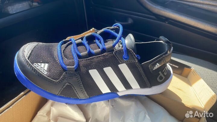 Adidas sportswear