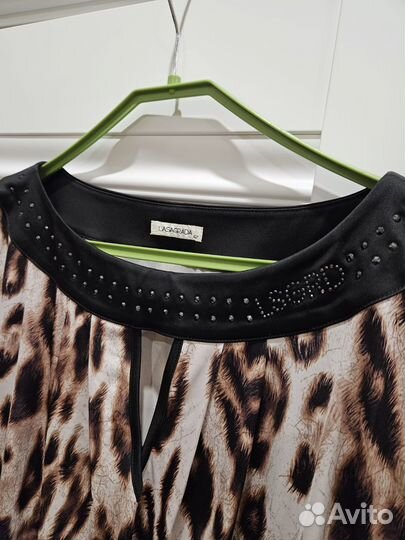 Платье lasagranda