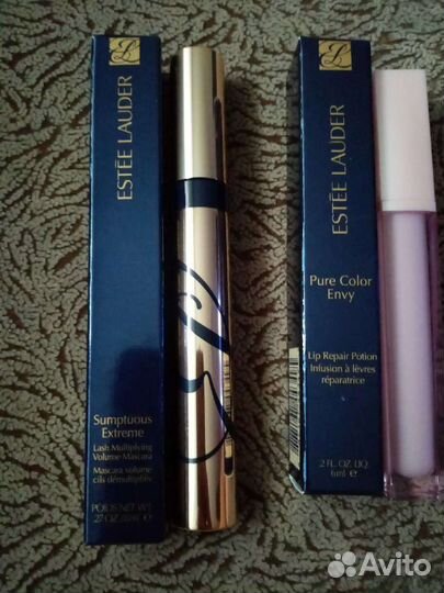 Макияж оригинал декор Dior, Givenchy