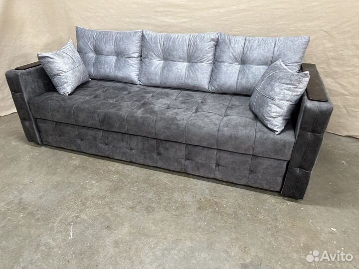 Диван новый