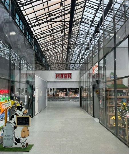 Свободного назначения, 240 м²