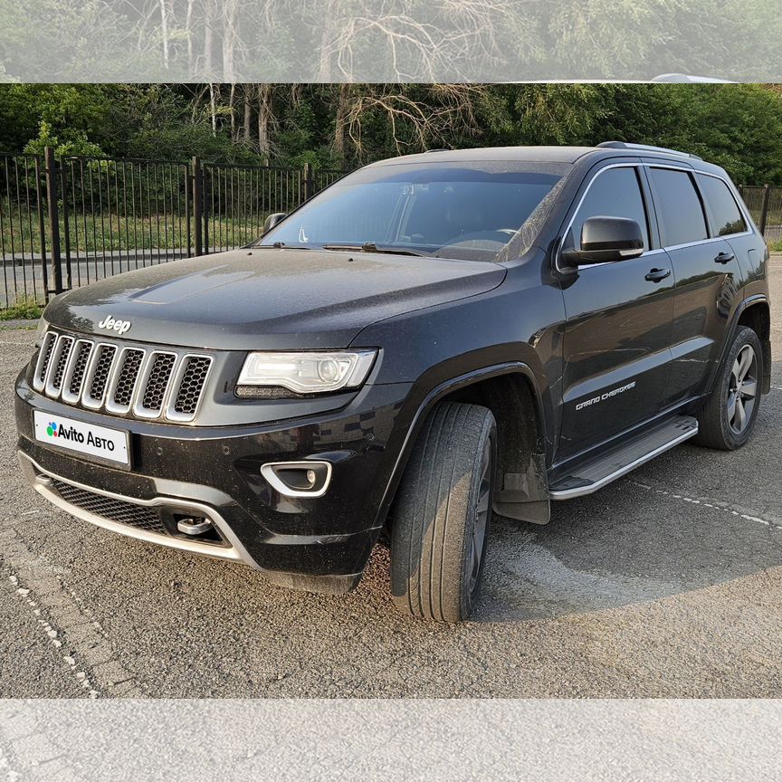 Купить Jeep 🚘 от 280 000 ₽ в Песчанокопском: 96 объявлений