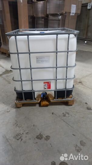 Еврокубы бу чистые