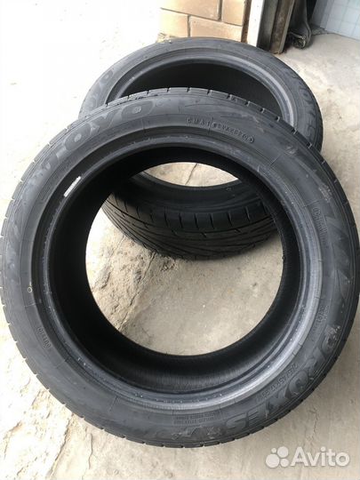 Malatesta M 52 8.3/45 R17