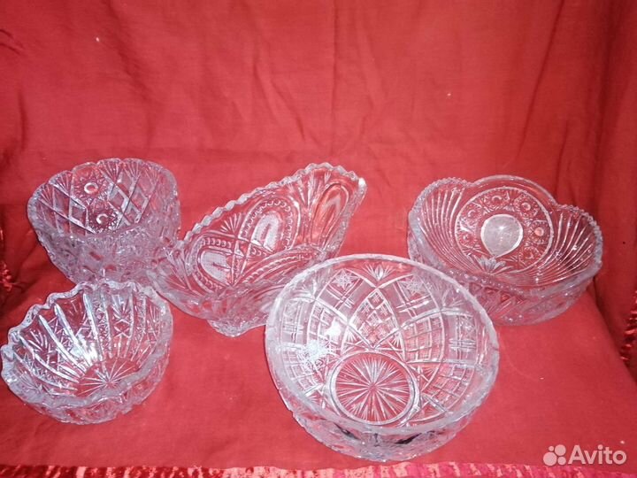 Селедочница Неман