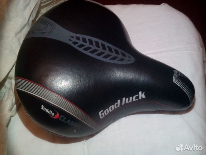 Седло - диван