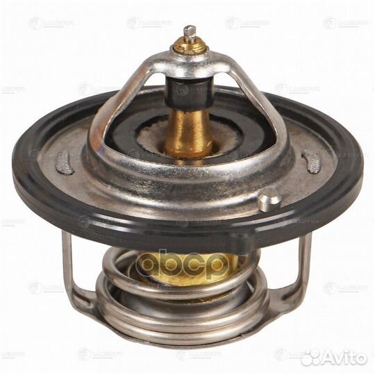 Термостат LT 0835 luzar