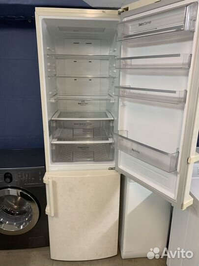 Холодильник бу с доставкой
