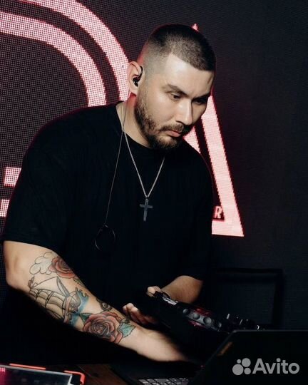 Кавер группа на праздник